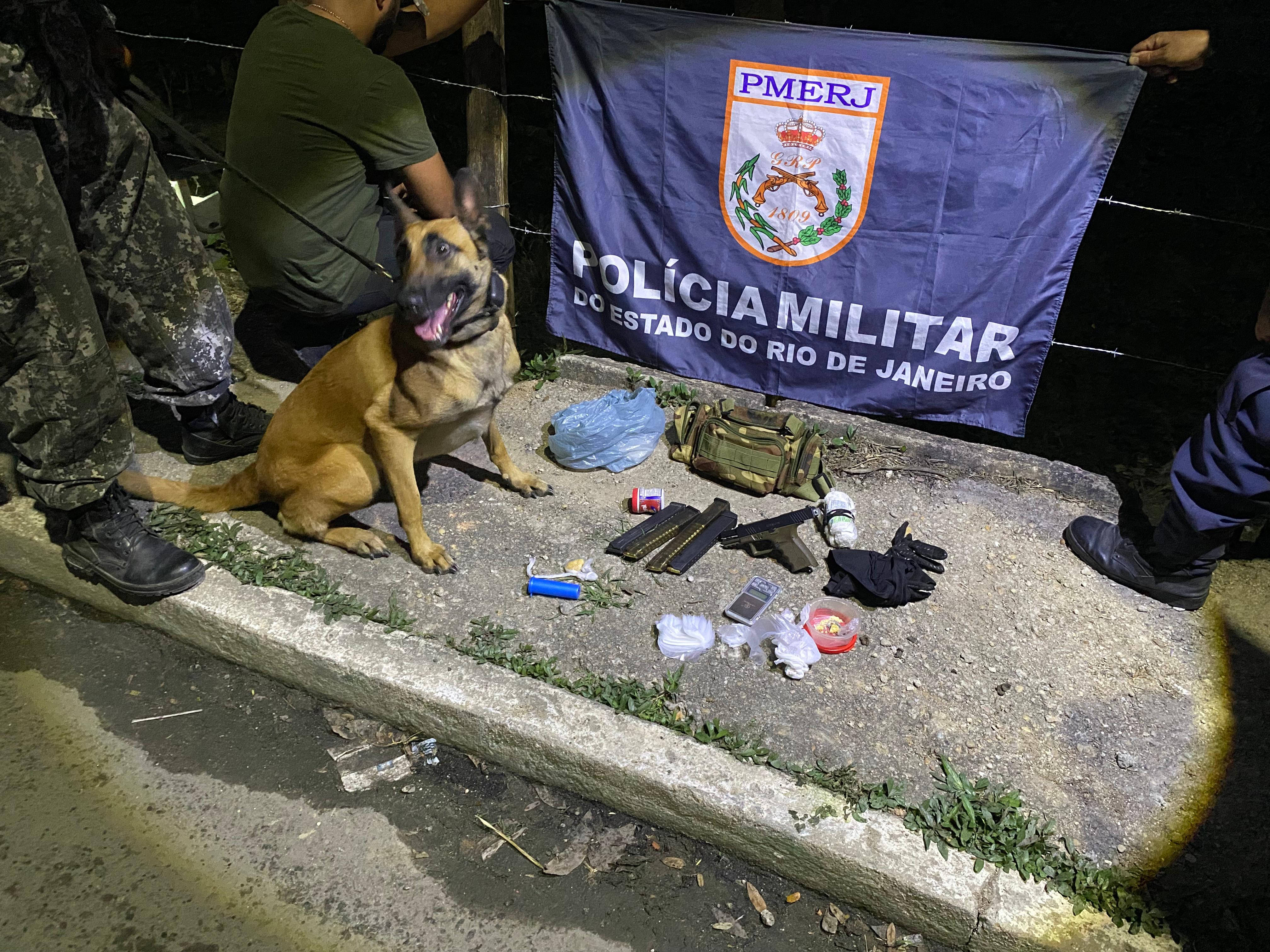 Notícia